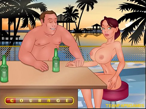 ❤️ Fetolofi fofo pepe i bdsm resort 2 ❤ Pono